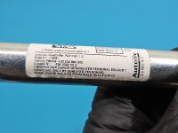 Pas bezpieczeństwa przód prawy pasażera Fiat Tipo II 15- 07356514960