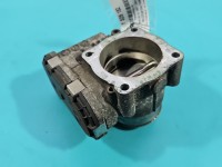 Przepustnica Audi A6 C5 06B133062M 1.8 T