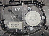 Podnośnik tył lewy Kia Sorento III 83450-C5120 HB