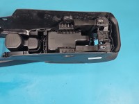 Podłokietnik TUNEL Cupra Formentor 960312000, 5FA858329 EUROPA