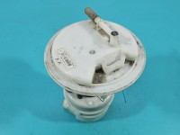 pompka Pompa paliwa Citroen C3 II 09-16 1.2 Pure Tech 9685471980, 097305199002 CITROEN, 4 PIN