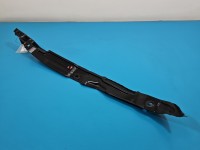 Osłona ZAŚLEPKA PLASTIK Kia Picanto III 17- 84141-G6000