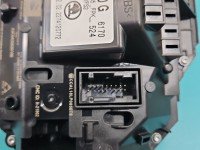 Licznik Skoda Kodiaq I 565920790G, A2C14711800 2.0 TSI EUROPA