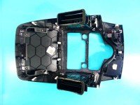 Ramka radia Hyundai I30 I 07-12 84745-2R000