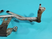 Mechanizm wycieraczek Fiat Ducato IV europa