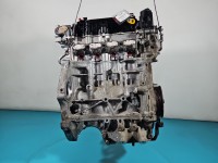 Silnik Honda CR-V V 16- 1.5 T 193KM ODPALANY FILM pomiar