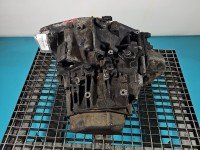 Skrzynia biegów 20LM24 Fiat Ulysse II 02-10 2.0 jtd
