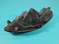 Reflektor prawy lampa przód Seat Leon II EUROPA 5P1941006D, 89315806