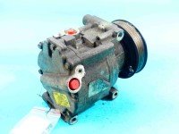 Sprężarka klimatyzacji kompresor Fiat Punto II 46782669
