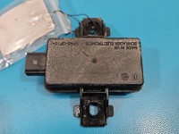 Sterownik moduł Mercedes, Europejska, ESP Mercedes Vito W447 14- A4479004305Q