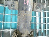 Amortyzator przód lewy przedni Renault Laguna III