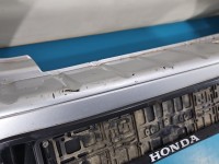 Zderzak tył tylny Honda CR-V I NH623M HB