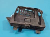 Mocowanie uchwyt Komputera Opel Insignia B 84190615