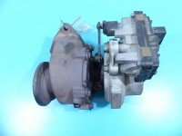 Turbosprężarka Jaguar F-Pace 16- 49335-01960, 1711240241 2.0d 179KM