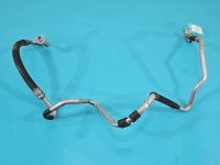 Przewód klimatyzacji rurka Skoda Fabia III 6C0816743J