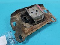 Łapa skrzyni biegów Toyota Proace II 16- 2.0 D4D 9621257480F