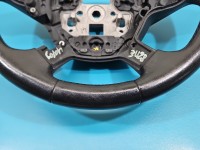 Kierownica FORD C-MAX II MK2 AM513600BH