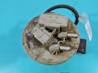 pompka Pompa paliwa Skoda Felicia 1.3 mpi 6U0919051F Benzyna, Europejska