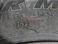 Koło 4 szt. komplet Toyota Rav4 I 94- 2.0 16V