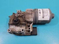 Silniczek Silnik wycieraczek przód BMW X3 F25 6004FA0023, 7021315