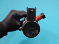 Listwa wtryskowa CZUJNIKI 0445214211, 0281006037, 0281006035 Hyundai Ix35 09-13 2.0 crdi 4wd (D4ha)