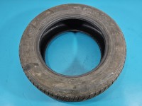 Pirelli, Scorpion Zero All Season, 275 mm, Profil opony: 55, Średnica: 19", 8019227285819, H do 210 km/h, 111 - 1090 kg, 4X...