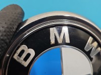 Atrapa grill BMW X3 F25 7285477-04