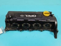Pokrywa zaworów Opel Astra II G 1.7 dti (Y117DT)