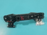 Klamka tył prawa zewnętrzna Toyota Rav4 IV