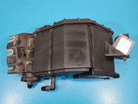 Filtr węglowy Maserati Quattroporte VI 13- 3.0 V6 06700369280