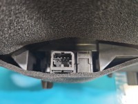 KIEROWNICA Wlot powietrza Mercedes W222 3.0 cdi 656929