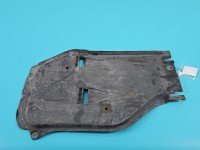 Osłona ZAŚLEPKA PLASTIK Infiniti Q30 A2465201523
