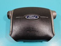 Poduszka powietrzna kierowcy airbag Ford Ranger IV 98-11