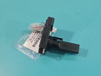 Przepływomierz Toyota Rav4 II 00- 22204-27010 2.0 D4D 1CD