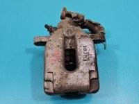 Zacisk tył lewy Vw Golf IV 1.6 SR HB