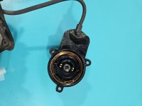 Przetwornica xenon Bmw e39