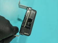 Komputer Sterownik silnika 39122-38190 Kia Magentis I 00-05 2.0 16V