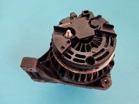 TEST Alternator Volvo S60 I 0124525014, 8622786 2.4 20V