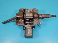 Pompa wspomagania Fiat Punto II 2610107503A 1.2 8V wiel