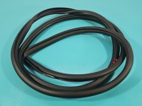 Uszczelka drzwi przód lewa Toyota Corolla E21 19-