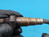 Sonda lambda 4 PIN Bentley Continental I 05-13 6.0 V12 0258006780/781, 07C 906 262 BA
