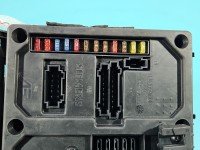 Sterownik moduł Ford Galaxy Mk1 7M3962258M