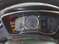 Licznik Toyota Corolla E21 19- 1.8 16V 83800-FE180 EUROPA