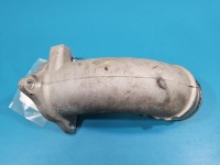 Rura przewód Hyundai, Benzyna, Europejska, Dolot Rura Turbo Hyundai I30 III 16- 2.0 16V