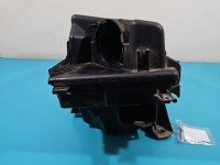 Obudowa filtra powietrza Volvo S60 I 8649673 2.0 T