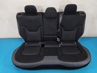 Kanapa tył fotel tylny Jeep Renegade 14-