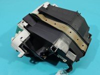 Licznik Toyota Yaris I 21655865-3 1.3 vvti EUROPA