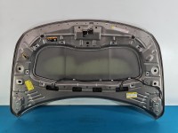 Maska przednia Fiat Tipo II 15- 722/a