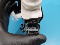 Zamek przód lewy Audi A3 8L EUROPA Producent części: Audi, 3 PIN