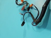 Wiązka instalacja Producent części: FORD, tunelu, podłokietnika, FT1T-15K857-DMD Ford Transit Connect II MK2 12-22